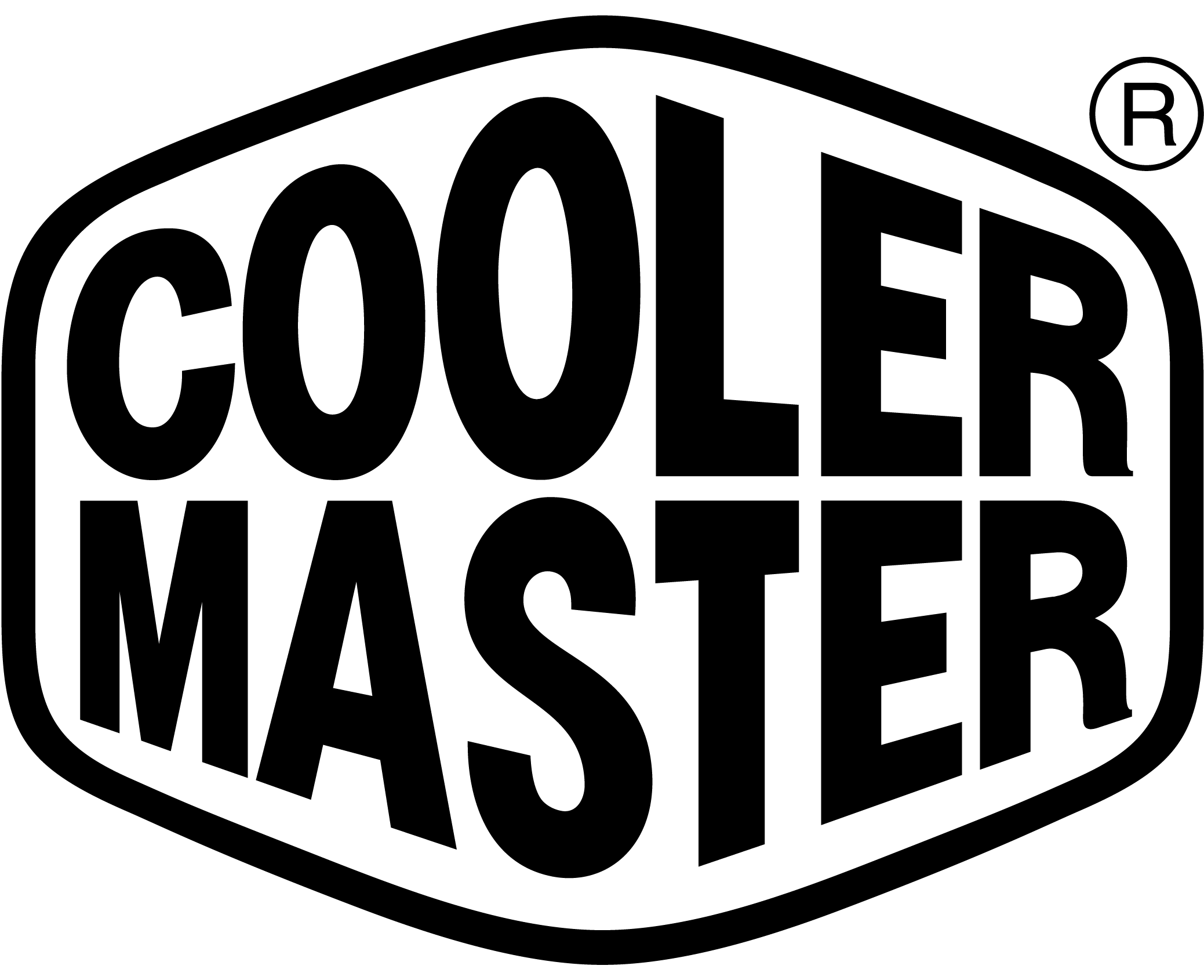 COOLER MASTER