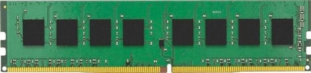 Модуль памяти DIMM 16GB PC21300 DDR4 KVR26N19S8/16 KINGSTON