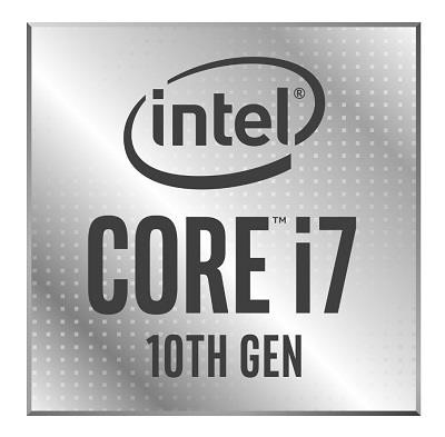 Процессор Intel CORE I7-10700KF S1200 OEM 3.8G CM8070104282437 S RH74 IN