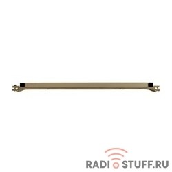 Ракель Static Control SAM101DBLD2-10 для Samsung ML-2160/2165/2167/2168/SCX-3400/340