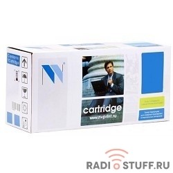 NV Print CF281A Картридж для HP LJ MFP M630z/M604dn/n/M605dn/n/x  10500 к.