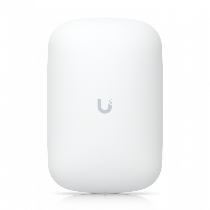 Ubiquiti UniFi 6 AP Extender (арт. U6-Extender) точка доступа