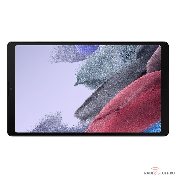 Samsung Galaxy Tab A7 lite 8.7" 32GB LTE Gray (SM-T225NZALMEB)