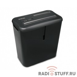 Office Kit Уничтожитель документов S30 OK0440S030 {4x40}