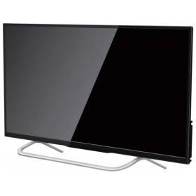 Телевизор LCD 32" SMART 32LF7111T ASANO