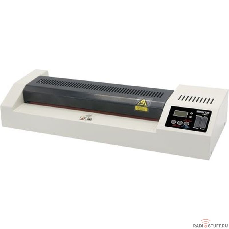 Office Kit Ламинатор L3350