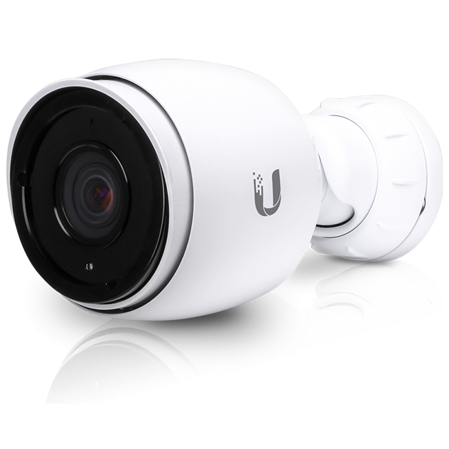 Ubiquiti UniFi Video Camera G3 Pro (3-pack) комплект IP-видеокамер
