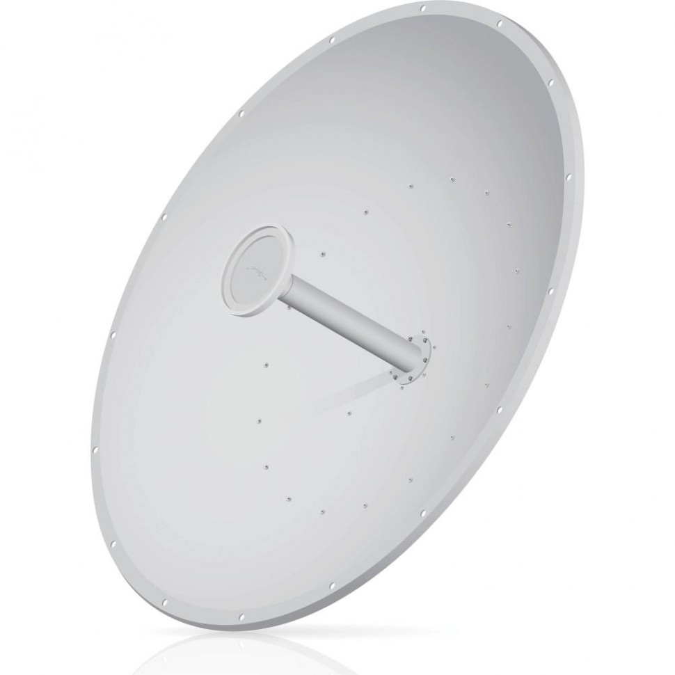 RocketDish 5G-34 (арт. RD-5G34) направленная антенна Ubiquiti