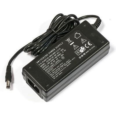 Блок питания Mikrotik 48POW