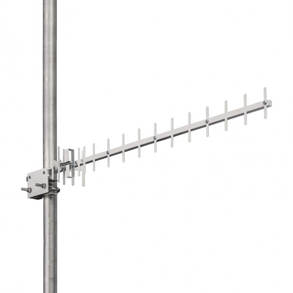 KY15-2100 внешняя направленная антенна (3G) UMTS2100 Kroks (15дБ)