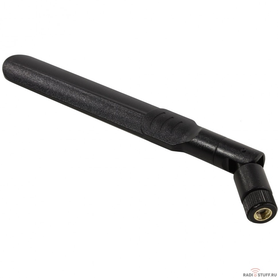 Espada Wifi антенна RP-SMA, ANT-3500GH (43776)