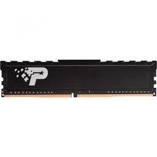 Модуль памяти DIMM 16GB PC21300 DDR4 KIT2 PSP416G266681H1 PATRIOT