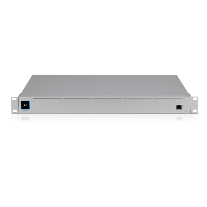 Ubiquiti UniFi Redundant Power System (арт. USP-RPS-EU) контроллер питания
